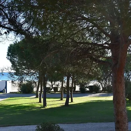 Le Byblos 9 - Vue Mer - Climatisation Plage d'Argeles Exterior photo